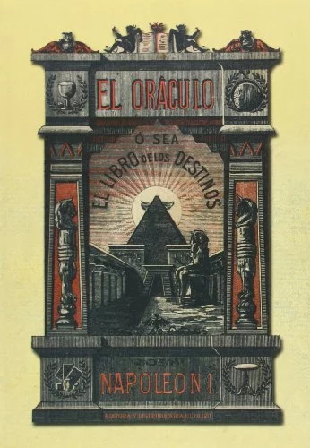 El oráculo