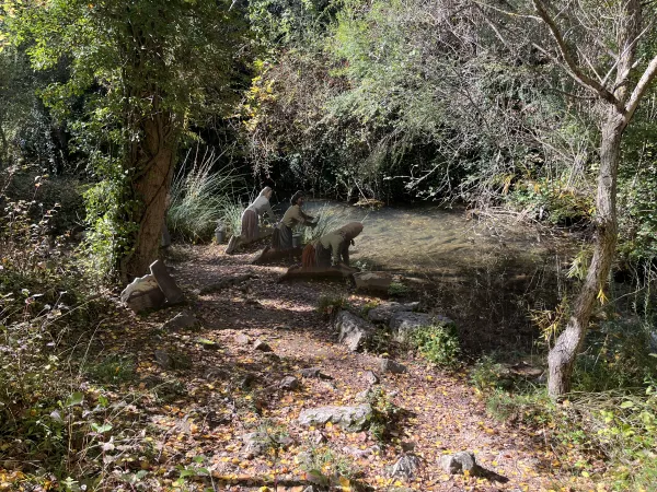 Imagen 3 de Cañete (Cuenca)