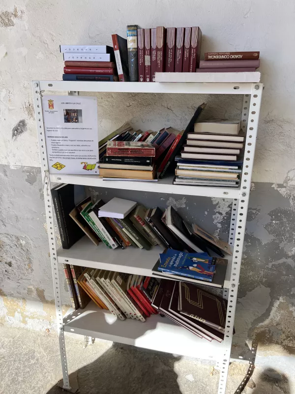 Imagen 5 de Cañete (Cuenca)