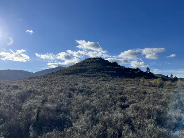 Imagen 6 de Cañete (Cuenca)