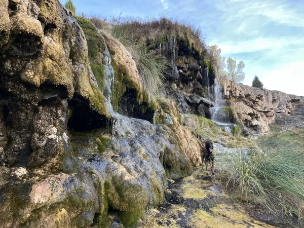 Imagen 7 de Cañete (Cuenca)