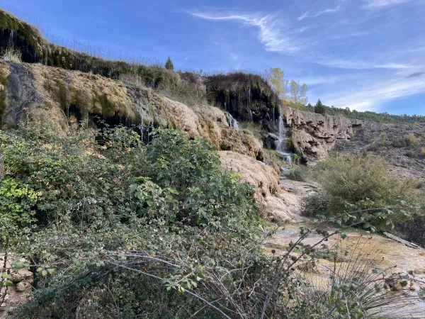 Imagen 8 de Cañete (Cuenca)