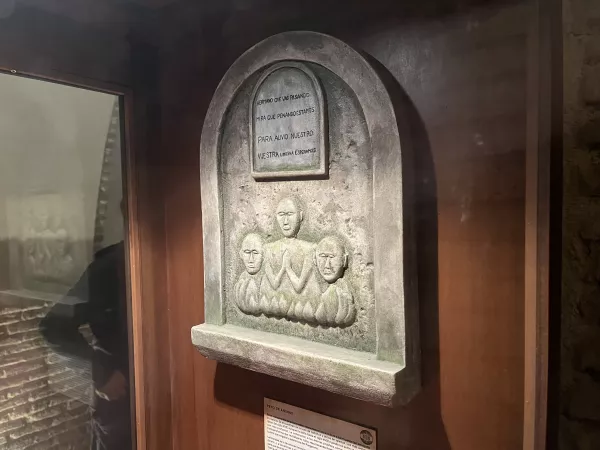 Imagen 4 de De Ruta por Toledo con Jesús Callejo
