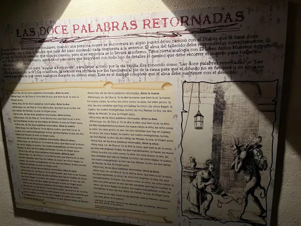 Imagen 5 de De Ruta por Toledo con Jesús Callejo