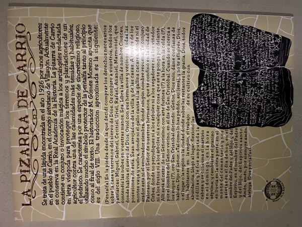 Imagen 8 de De Ruta por Toledo con Jesús Callejo