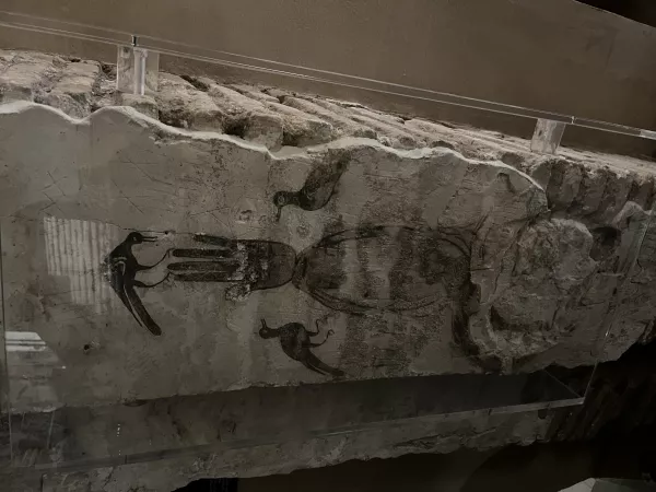 Imagen 10 de De Ruta por Toledo con Jesús Callejo