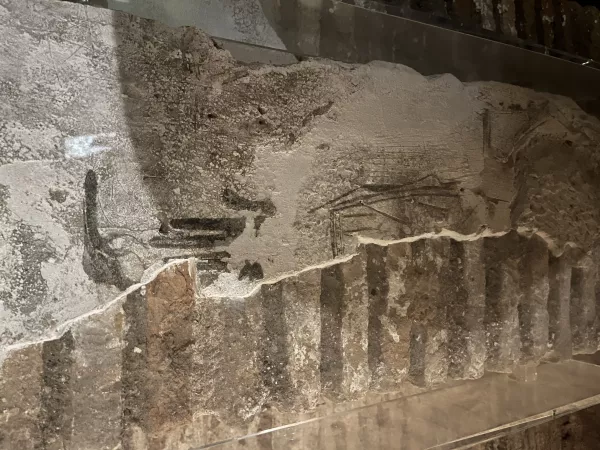 Imagen 11 de De Ruta por Toledo con Jesús Callejo