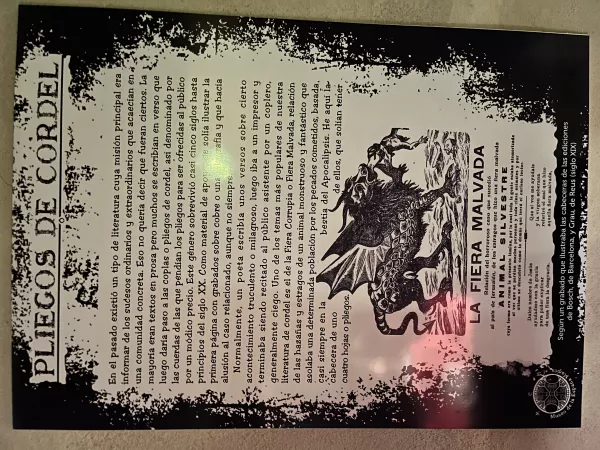 Imagen 12 de De Ruta por Toledo con Jesús Callejo