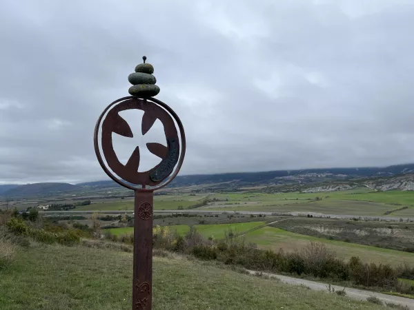 Imagen 2 de Ermita de San Benito de Orante