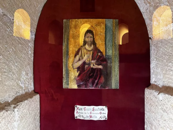 Imagen 8 de Iglesia de la Vera Cruz