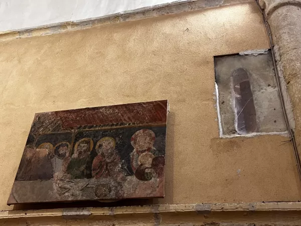 Imagen 13 de Iglesia de la Vera Cruz