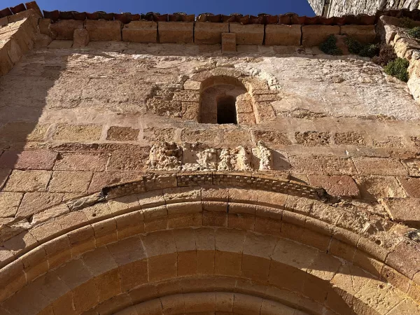 Imagen 17 de Iglesia de la Vera Cruz