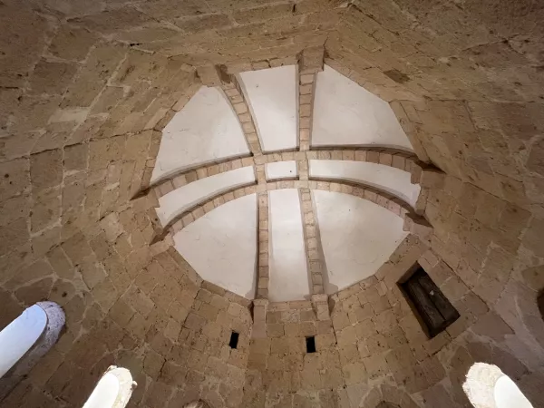 Imagen 20 de Iglesia de la Vera Cruz