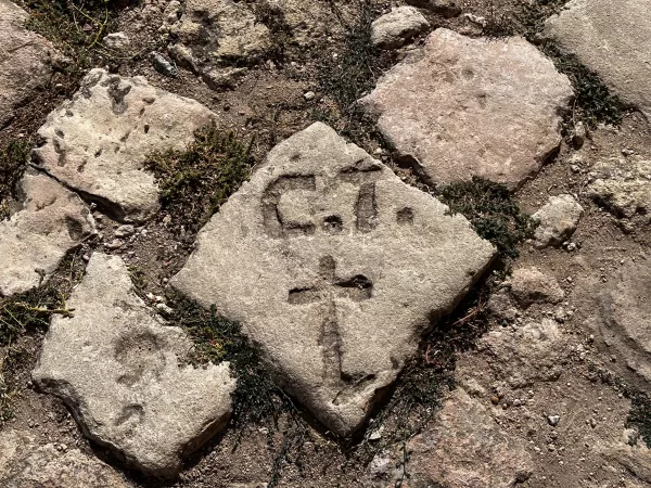 Imagen 22 de Iglesia de la Vera Cruz