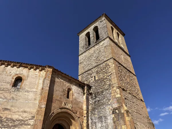 Imagen 24 de Iglesia de la Vera Cruz