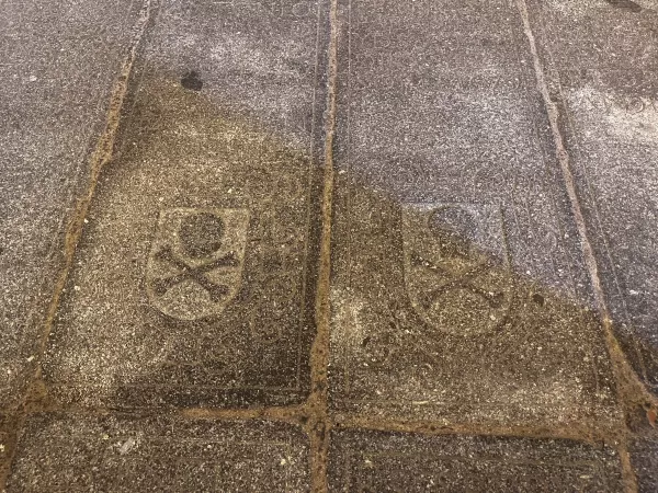 Imagen 25 de Iglesia de la Vera Cruz