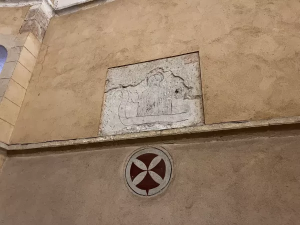 Imagen 26 de Iglesia de la Vera Cruz