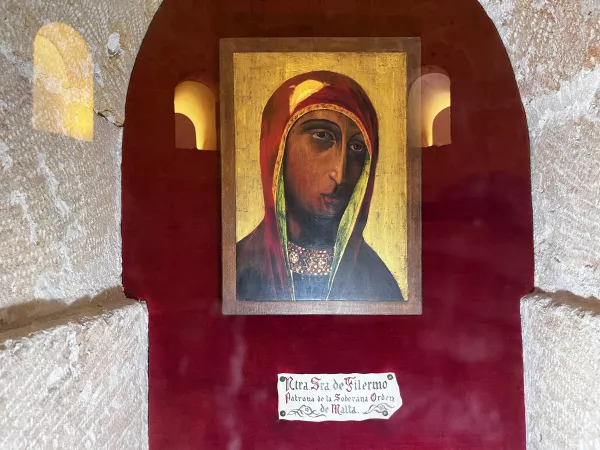 Imagen 28 de Iglesia de la Vera Cruz