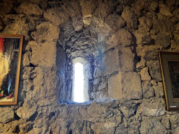 Imagen 32 de Iglesia de la Vera Cruz