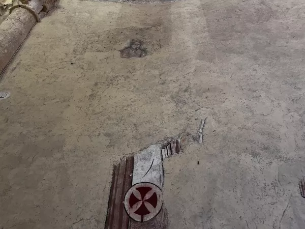 Imagen 34 de Iglesia de la Vera Cruz