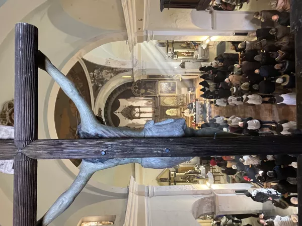 Imagen 20 de La Encamisada de Estercuel