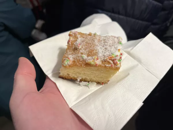 Imagen 22 de La Encamisada de Estercuel