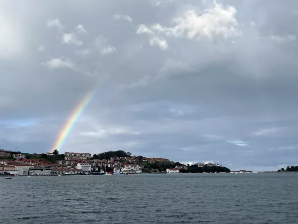 Imagen 10 de Sendero Arcano en Cantabria