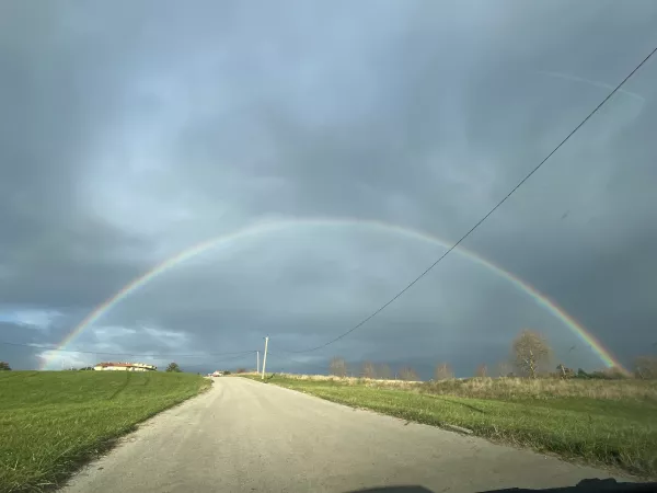 Imagen 11 de Sendero Arcano en Cantabria