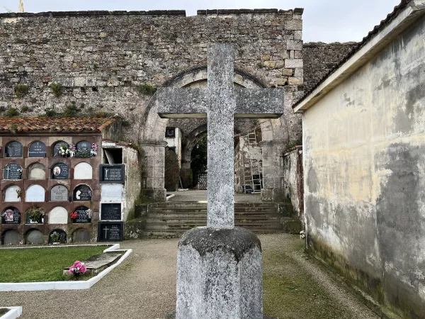 Imagen 17 de Sendero Arcano en Cantabria