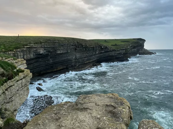 Imagen 23 de Sendero Arcano en Cantabria