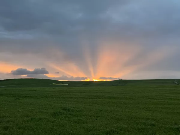 Imagen 24 de Sendero Arcano en Cantabria