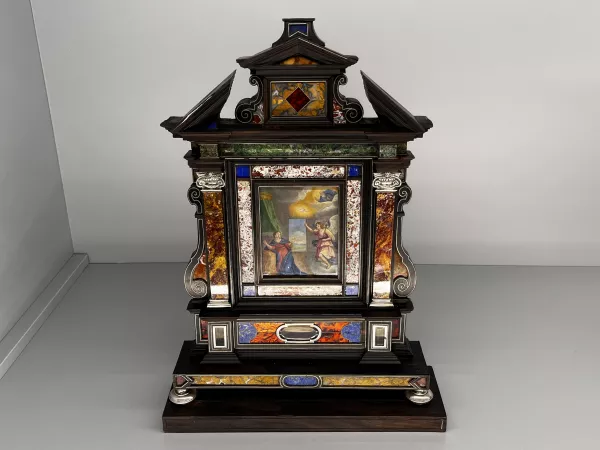 Imagen 3 de Sendero Arcano en Segovia