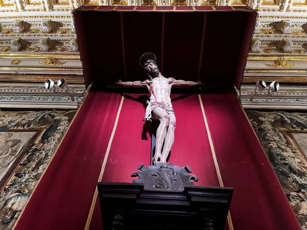 Imagen 8 de Sendero Arcano en Segovia