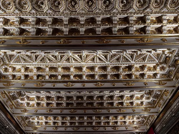 Imagen 12 de Sendero Arcano en Segovia