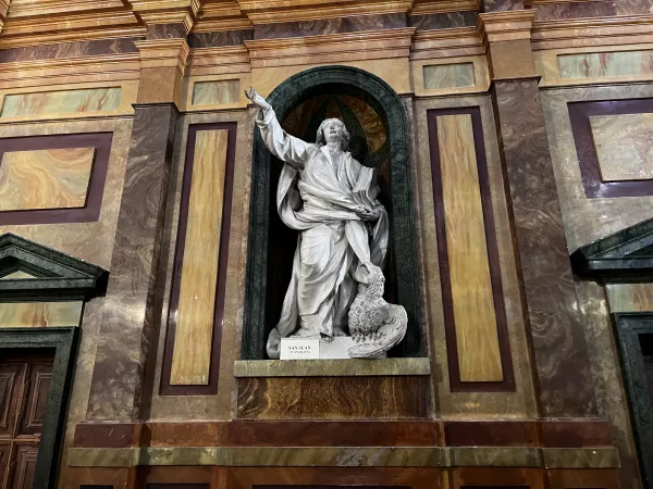 Imagen 24 de Sendero Arcano en Segovia