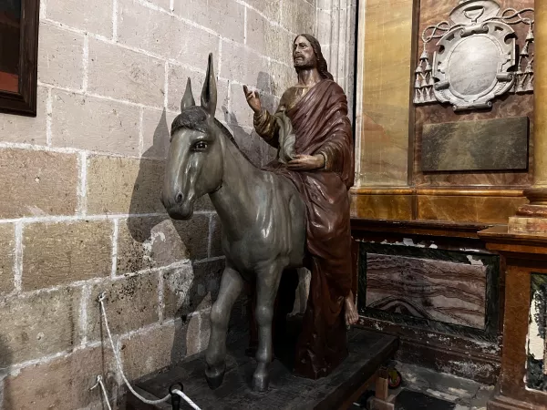 Imagen 25 de Sendero Arcano en Segovia