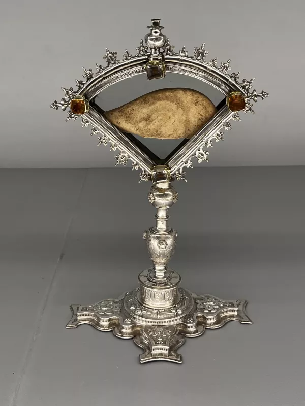 Imagen 26 de Sendero Arcano en Segovia