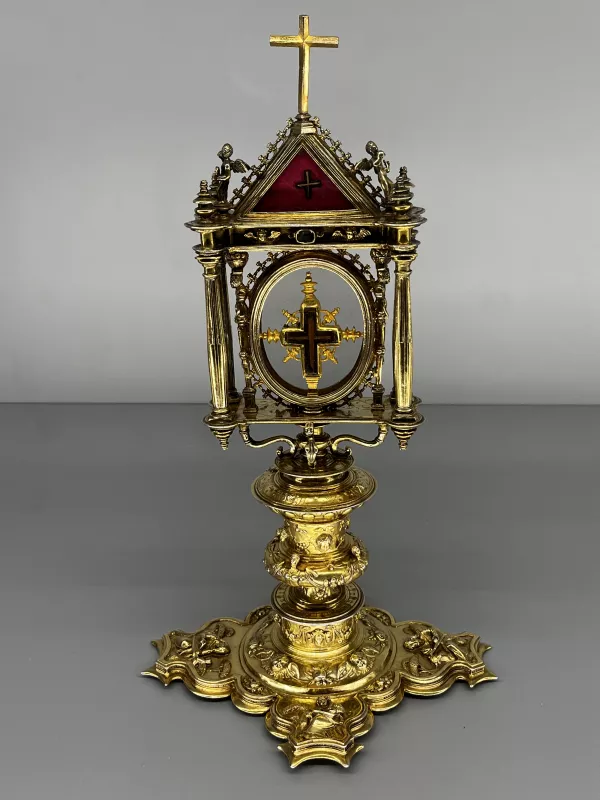 Imagen 31 de Sendero Arcano en Segovia