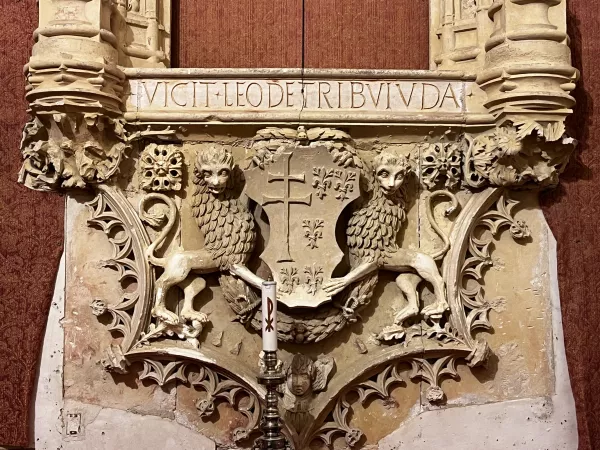 Imagen 35 de Sendero Arcano en Segovia