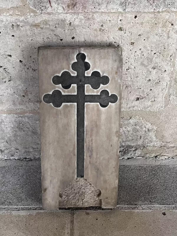 Imagen 37 de Sendero Arcano en Segovia