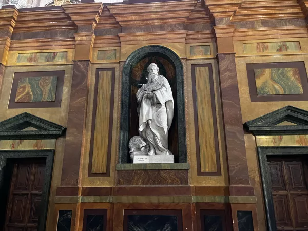 Imagen 39 de Sendero Arcano en Segovia