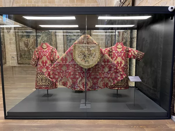 Imagen 54 de Sendero Arcano en Segovia