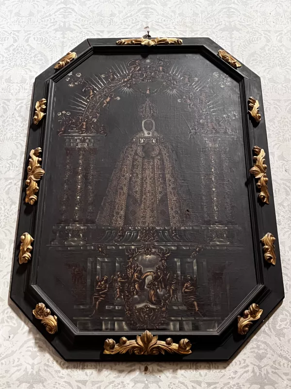 Imagen 70 de Sendero Arcano en Segovia