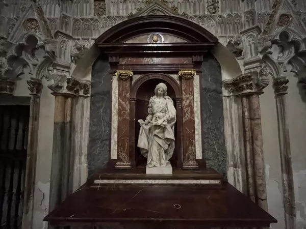 Imagen 16 de Sendero Arcano en Toledo