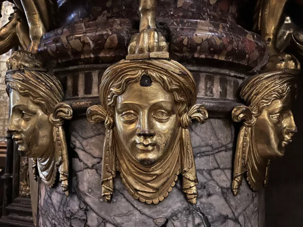 Imagen 39 de Sendero Arcano en Toledo