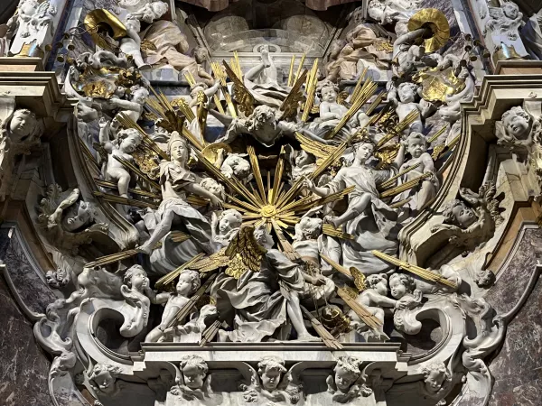 Imagen 50 de Sendero Arcano en Toledo