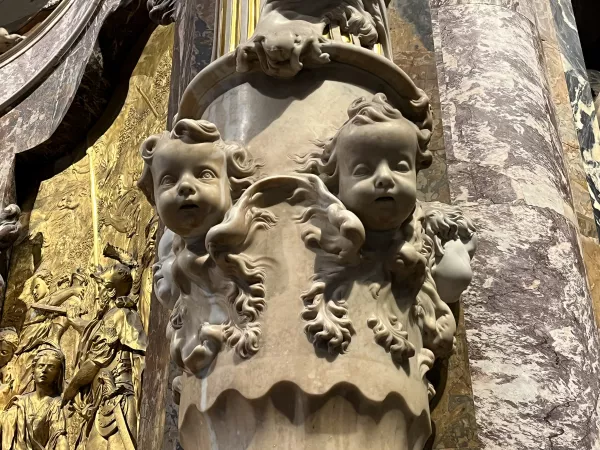 Imagen 51 de Sendero Arcano en Toledo