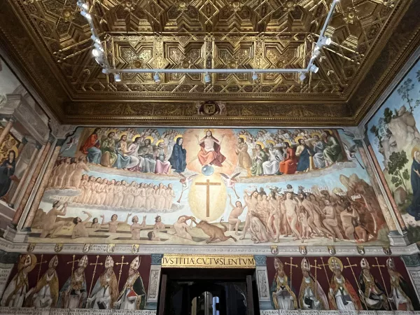 Imagen 62 de Sendero Arcano en Toledo