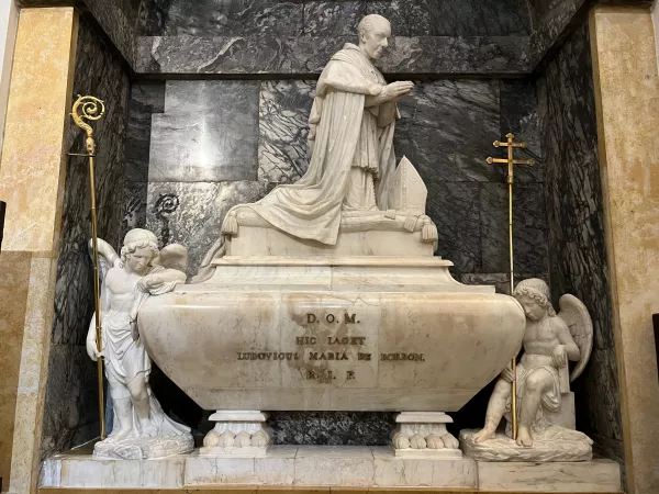 Imagen 68 de Sendero Arcano en Toledo