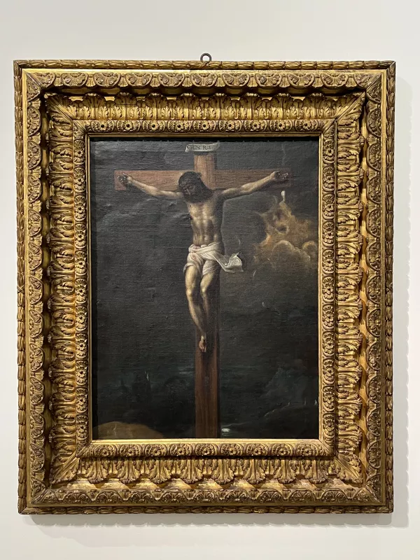 Imagen 75 de Sendero Arcano en Toledo